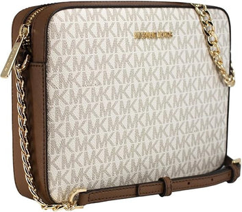 Michael Kors(マイケルコース Crossbody