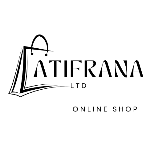 ATIFRANA LTD